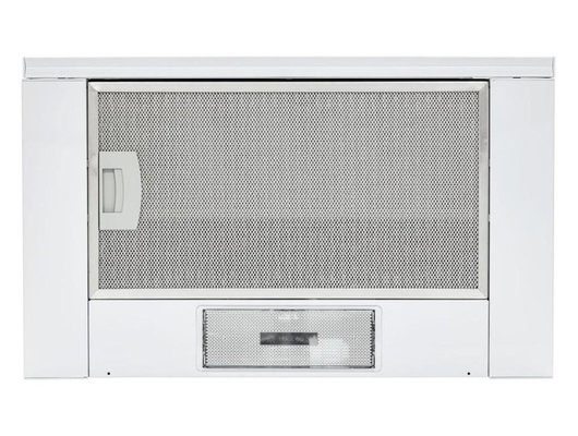 Вытяжка KRONA KAMILLA 500 AIR 1W